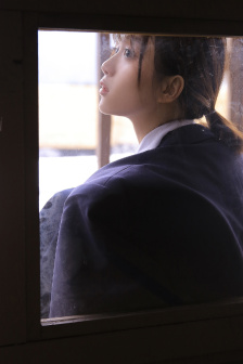 最美情侣国语版免费观看高清